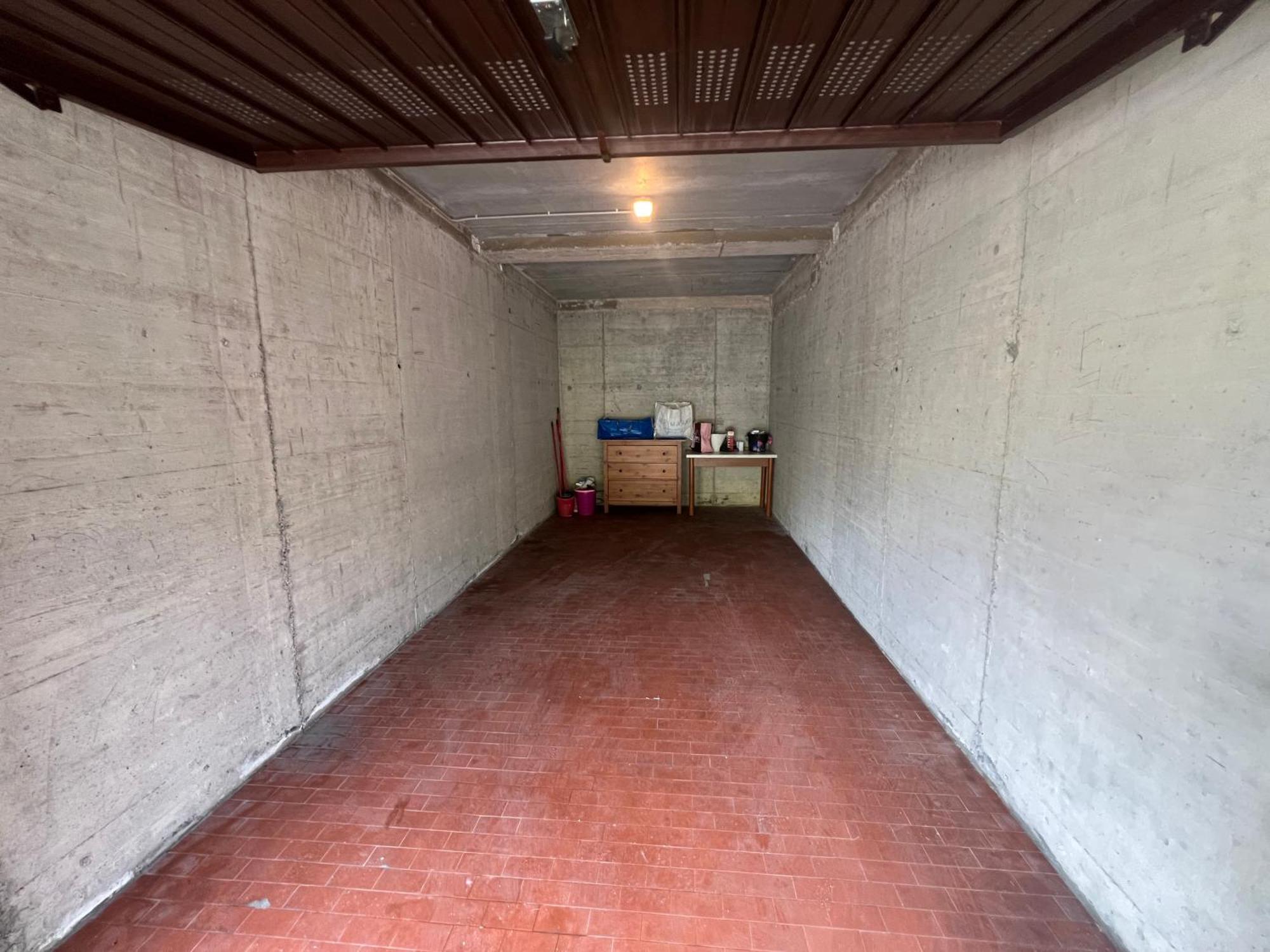 L'Acero Rosso - Giardino Privato E Box Auto Vila Menaggio Exterior foto